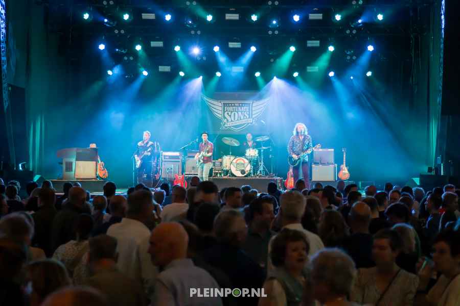 TFS Pleinpop Vrijdag  (26)